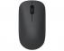 XIAOMI Wireless Mouse Lite BHR6099GL - Slika 3
