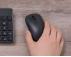 XIAOMI Wireless Mouse Lite BHR6099GL - Slika 5