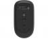 XIAOMI Wireless Mouse Lite BHR6099GL - Slika 6