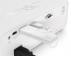 BENQ Wireless Qcast mirror adapter PRJ QP30 WHITE (5A.JH328.004) - Slika 1