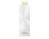 BENQ Wireless Qcast mirror adapter PRJ QP30 WHITE (5A.JH328.004) - Slika 2