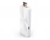 BENQ Wireless Qcast mirror adapter PRJ QP30 WHITE (5A.JH328.004) - Slika 5