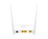 CUDY Wireless Router Cudy WR300 300Mbps/EXT2x5dB/repeater/2,4GHz/1WAN/2LAN/AP - Slika 1