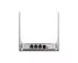 MERCUSYS Wireless Router Mercusys AC10 AC1200 867 Mbps/2LAN/1WAN/4x5 dBi - Slika 1