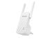 Tenda Wireless range extender Tenda A9 300Mbps - Slika 2