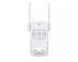 Tenda Wireless range extender Tenda A9 300Mbps - Slika 3
