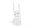 Tenda Wireless range extender Tenda A9 300Mbps - Slika 1