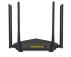 Tenda Wireless Router Tenda AC10 AC1200/2.4&5GHz/4x6dBi/1WAN/3LAN/Repeater/AP - Slika 1