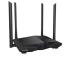 Tenda Wireless Router Tenda AC10 AC1200/2.4&5GHz/4x6dBi/1WAN/3LAN/Repeater/AP - Slika 2