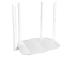 Tenda Wireless Router Tenda AC5/v3/AC1200 2,4 GHz & 5 GHz/4x6dbi/1WAN/3LAN/Repeater/AP - Slika 1