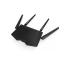 Tenda Wireless Router Tenda AC6 V5 DualBand 300-867Mbps/ext4x5dBi/1WAN/3LAN/Repeater - Slika 2