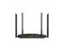 Tenda Wireless Router Tenda RX2 WiFi 6 AX1500/WiFi 6/2.4&5Ghz/4x6dBi/3xGLAN/WPA3+OFDMA+MU-MIMO - Slika 2