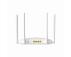 Tenda Wireless Router Tenda RX9 WiFi 6 AX3000/WiFi 6/2.4&5Ghz/4x6dBi/1WAN/3xGLAN/WPA3+OFDMA+MU-MIMO - Slika 2
