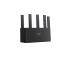 Tenda Wireless Router Tenda TE3L WI-Fi 7 3600Mbps 5GHz&2.4GHz 3 LAN/WAN - Slika 3
