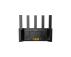 Tenda Wireless Router Tenda TE3L WI-Fi 7 3600Mbps 5GHz&2.4GHz 3 LAN/WAN - Slika 1