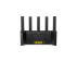 Tenda Wireless Router Tenda TX12L Pro AX3000/2.4:574Mbps&5Ghz:2402 Mbpsi/3xGLAN/1xGBWAN MU-MIMO - Slika 2