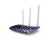 TP-LINK Wireless Router TP-Link Archer C20 AC750 450Mbps/ext x 3/2.4-5GHz/1WAN/4LAN/1USB WDS, WMM, WPS - Slika 2