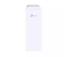 TP-LINK Wireless Router TP-Link CPE210-PoE Outdoor 300Mbs/2,4Ghz/9dbi - Slika 2