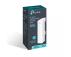 TP-LINK Wireless Router TP-Link CPE210-PoE Outdoor 300Mbs/2,4Ghz/9dbi - Slika 3