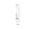 TP-LINK Wireless Router TP-Link CPE220-PoE Outdoor - Slika 2