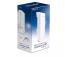TP-LINK Wireless Router TP-Link CPE510-PoE Outdoor 300Mbs/5GHz/13dbi - Slika 3