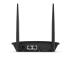 TP-LINK Wireless Router TP-Link TL-MR100 3G/4G LTE 150Mb/s 802.11b/g/n na 2.4GHz 1xwan - Slika 1