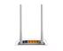 TP-LINK Wireless Router TP-Link TL-WR840N 300Mbps/ext2x5dB/2,4GHz/1WAN/4LAN/USB - Slika 2