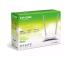 TP-LINK Wireless Router TP-Link TL-WR840N 300Mbps/ext2x5dB/2,4GHz/1WAN/4LAN/USB - Slika 3