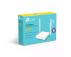 TP-LINK Wireless Router TP-Link TL-WR844N 300Mbps/ext2x5dB/2,4GHz/1WAN/4LAN - Slika 2