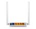 TP-LINK Wireless Router TP-Link TL-WR844N 300Mbps/ext2x5dB/2,4GHz/1WAN/4LAN - Slika 1