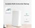MERCUSYS Wireless Ruter Mercusys MB230-4G+ Cat6 LTE AC1200/ Nano sim - Slika 2