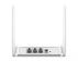 MERCUSYS Wireless Ruter Mercusys MW302R300Mbps/ext2x5dB/2,4GHz/1WAN/2LAN - Slika 1