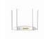 Tenda Wireless Ruter Tenda TX9 AX3000 Wi-Fi 6 OFDMA+MU-MIMO 4x6dBi/2,4GHz&5GHz/1WAN/3LAN - Slika 3