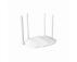 Tenda Wireless Ruter Tenda TX9 AX3000 Wi-Fi 6 OFDMA+MU-MIMO 4x6dBi/2,4GHz&5GHz/1WAN/3LAN - Slika 2