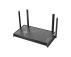 TP-LINK Wireless Ruter TP-Link Archer BE230/BE3600 Wi-Fi 7/1×2.5Gbps WAN,1×2.5 Gbps LAN,3×1 Gbps LAN/4x EXT - Slika 1