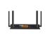 TP-LINK Wireless Ruter TP-Link Archer BE230/BE3600 Wi-Fi 7/1×2.5Gbps WAN,1×2.5 Gbps LAN,3×1 Gbps LAN/4x EXT - Slika 2