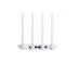 XIAOMI Wireless Ruter Xiaomi AC1200 EU/EXTx4/2,4-5GHz/1WAN/2LAN - Slika 1