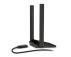 TP-LINK Wireless USB 3.0 mrežna kartica TP-Link Archer TX20U Plus AX1800Mbs 2.4GHz + 5GHz sa 1m kabla - Slika 1