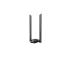 Tenda Wireless USB Adapter Tenda U18A AX1800 Wi-Fi 6 - Slika 1