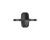 Tenda Wireless USB Adapter Tenda U18A AX1800 Wi-Fi 6 - Slika 3