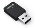 Tenda Wireless USB adapter Tenda U9 AC650/Nano - Slika 2