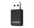 Tenda Wireless USB adapter Tenda U9 AC650/Nano - Slika 1