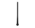 Tenda Wireless USB mrežna kartica Tenda U10 AC650 - Slika 1