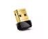TP-LINK Wireless USB mrežna kartica TP-Link TL-WN725N 150Mbps Nano - Slika 2