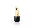 TP-LINK Wireless USB mrežna kartica TP-Link TL-WN725N 150Mbps Nano - Slika 1