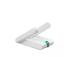 TP-LINK Wireless USB mrežna kartica TP-Link TL-WN822N 300Mbs/2.4GHz/100mW/Dual Omni - Slika 1