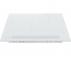 WHIRLPOOL WL S5360 BF/W Indukciona ploča - Slika 1