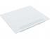 WHIRLPOOL WL S5360 BF/W Indukciona ploča - Slika 2