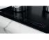 WHIRLPOOL WL S7260 NE Indukcijska ploča - Slika 5