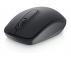 DELL WM118 Wireless Optical crni miš - Slika 1